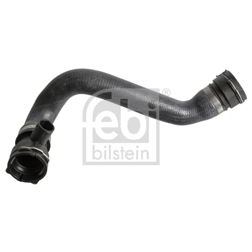 Hadica chladenia FEBI BILSTEIN 28521