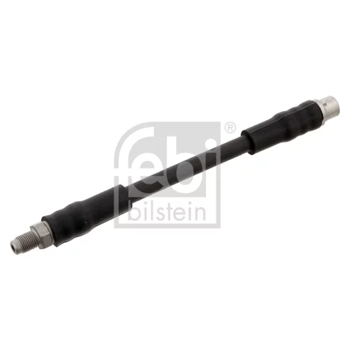 Brzdová hadica FEBI BILSTEIN 28608