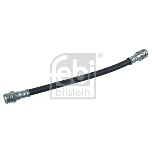 Brzdová hadica FEBI BILSTEIN 28610