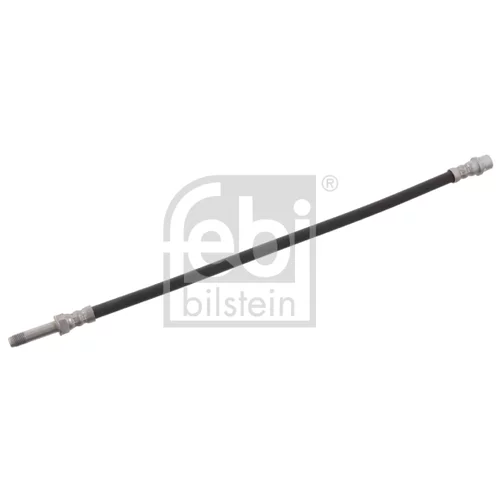 Brzdová hadica FEBI BILSTEIN 28613