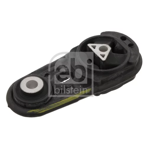 Uloženie motora FEBI BILSTEIN 29586