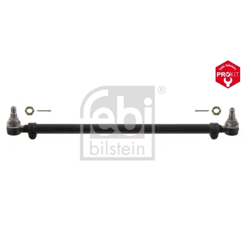 Tiahlo riadenia FEBI BILSTEIN 29660