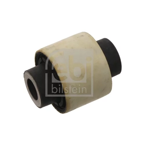 Uloženie riadenia FEBI BILSTEIN 29938