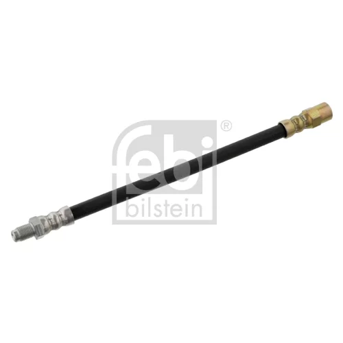 Brzdová hadica FEBI BILSTEIN 29941