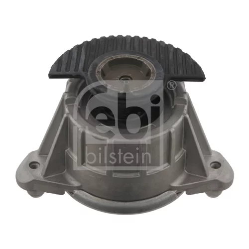 Uloženie motora FEBI BILSTEIN 29986