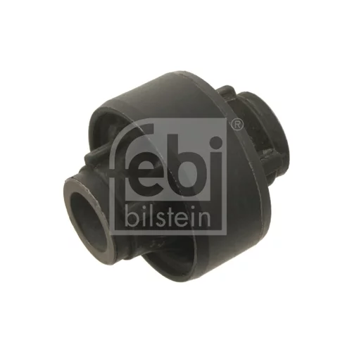 Uloženie riadenia 30035 (FEBI Bilstein)