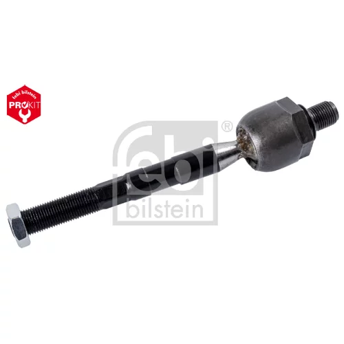 Axiálny čap tiahla riadenia FEBI BILSTEIN 30091