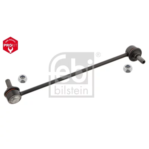 Tyč/Vzpera stabilizátora FEBI BILSTEIN 30126