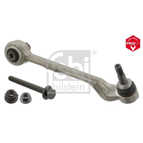 Rameno zavesenia kolies FEBI BILSTEIN 30515