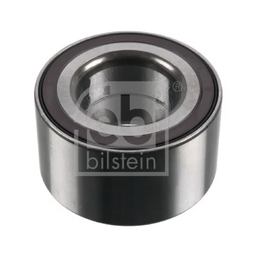 Ložisko kolesa FEBI BILSTEIN 30575