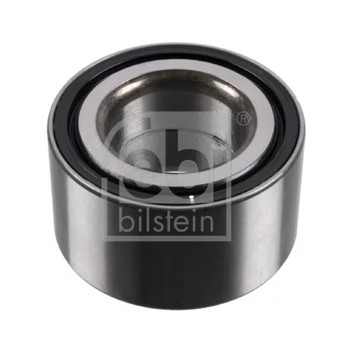 Ložisko kolesa FEBI BILSTEIN 30575 - obr. 1