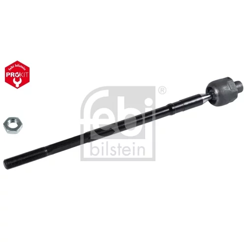 Axiálny čap tiahla riadenia FEBI BILSTEIN 30577