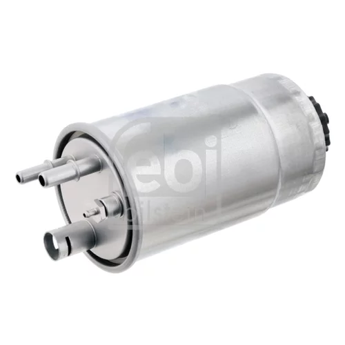 Palivový filter FEBI BILSTEIN 30758