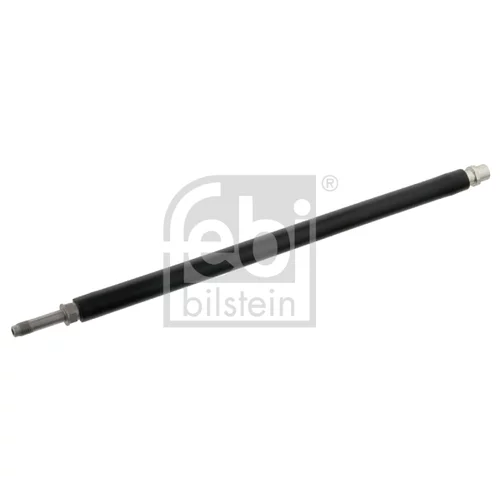 Brzdová hadica FEBI BILSTEIN 30856