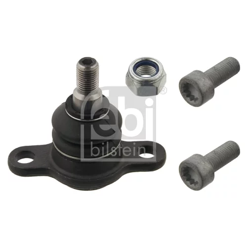 Zvislý/nosný čap FEBI BILSTEIN 30858