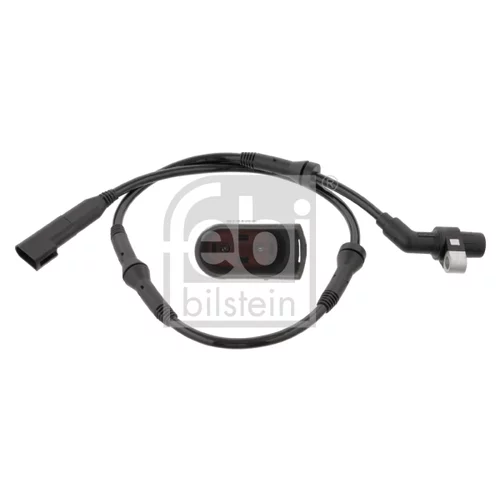 Snímač počtu otáčok kolesa FEBI BILSTEIN 31027