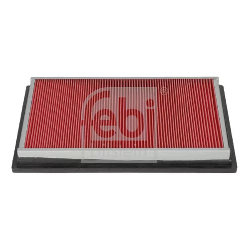 Vzduchový filter FEBI BILSTEIN 31154 - obr. 1