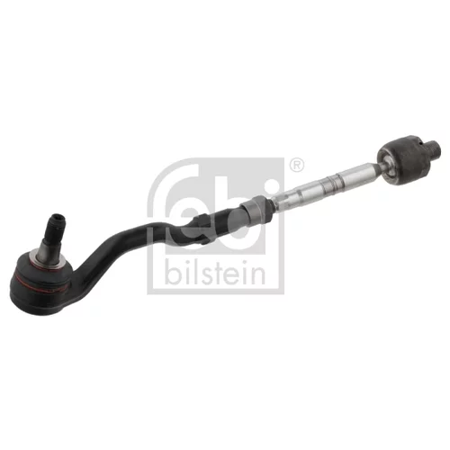 Spojovacia tyč riadenia FEBI BILSTEIN 31225