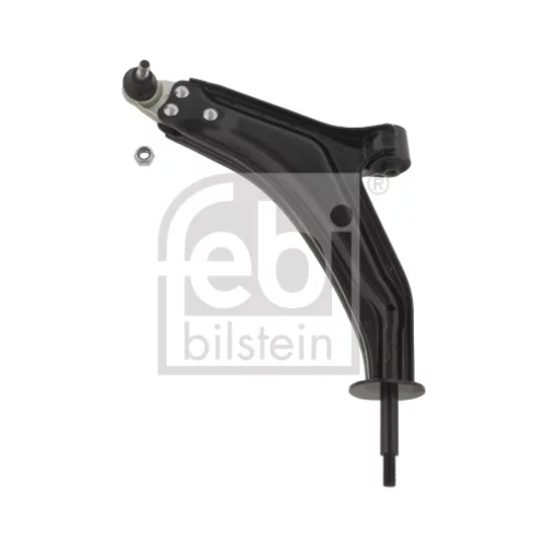 Rameno zavesenia kolies FEBI BILSTEIN 31258