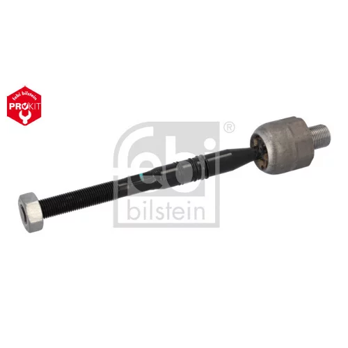 Axiálny čap tiahla riadenia FEBI BILSTEIN 31785