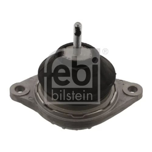 Uloženie motora FEBI BILSTEIN 32035