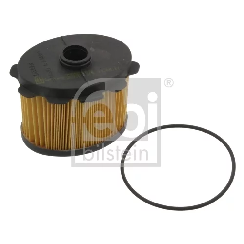 Palivový filter FEBI BILSTEIN 32096