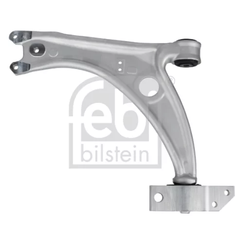 Rameno zavesenia kolies FEBI BILSTEIN 32326