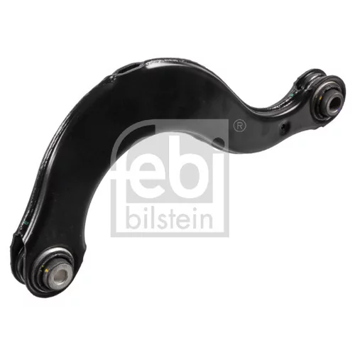 Rameno zavesenia kolies FEBI BILSTEIN 32453