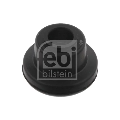 Uloženie priečneho stabilizátora FEBI BILSTEIN 32470