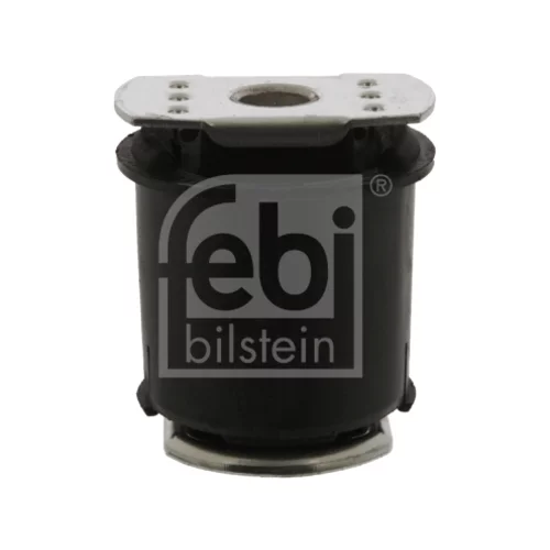 Uloženie tela nápravy FEBI BILSTEIN 32553