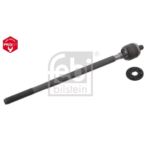 Axiálny čap tiahla riadenia FEBI BILSTEIN 32874