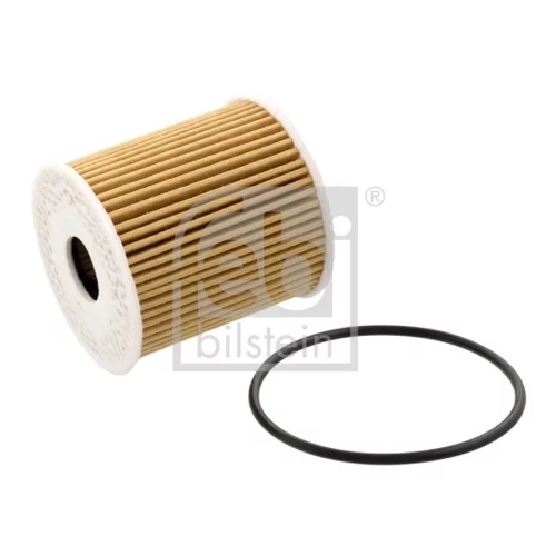 Olejový filter FEBI BILSTEIN 32911