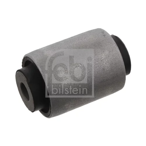 Uloženie tela nápravy FEBI BILSTEIN 32955