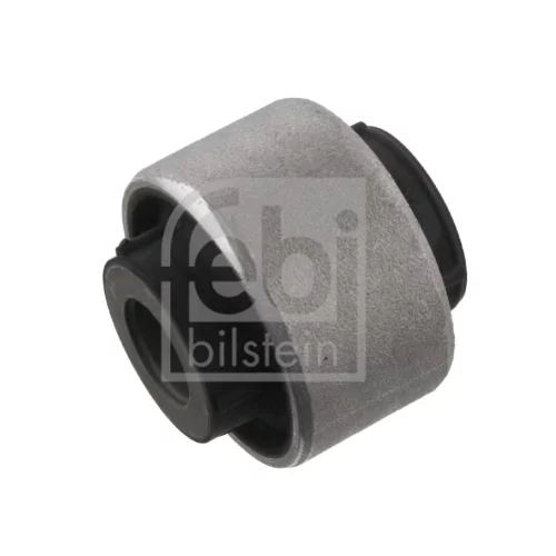 Uloženie riadenia FEBI BILSTEIN 33085