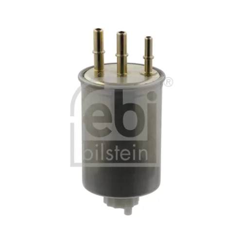 Palivový filter 33464 (FEBI Bilstein)