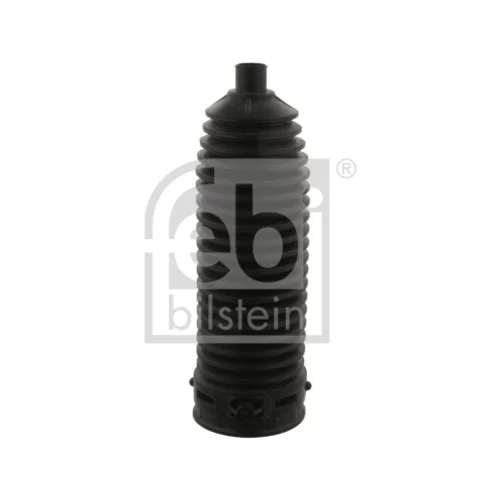 Manžeta riadenia FEBI BILSTEIN 33474