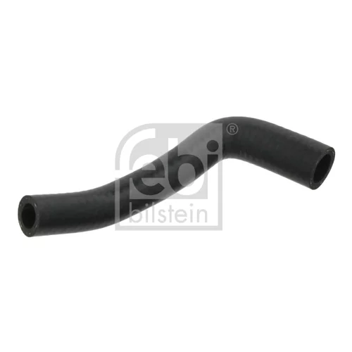 Hadica chladenia FEBI BILSTEIN 33526