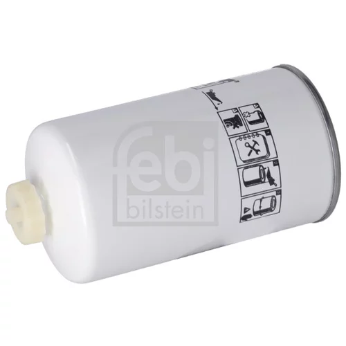 Palivový filter FEBI BILSTEIN 33774