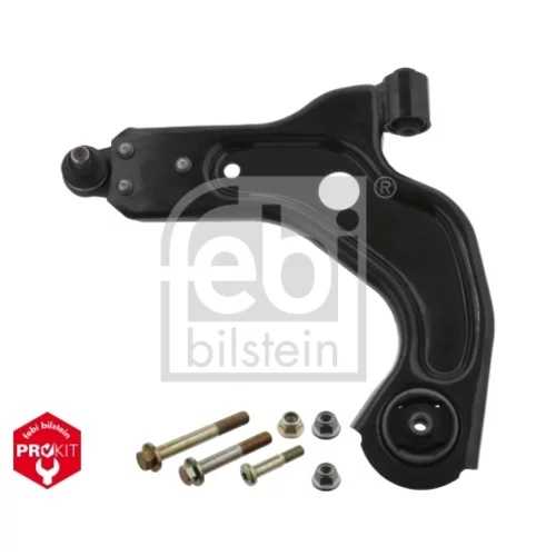 Rameno zavesenia kolies FEBI BILSTEIN 33885