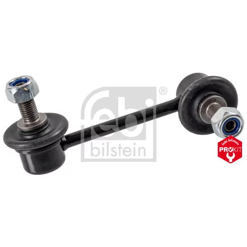 Tyč/Vzpera stabilizátora FEBI BILSTEIN 33918