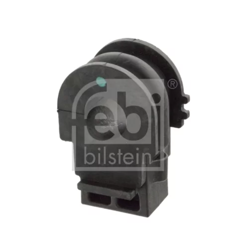 Uloženie priečneho stabilizátora FEBI BILSTEIN 34067