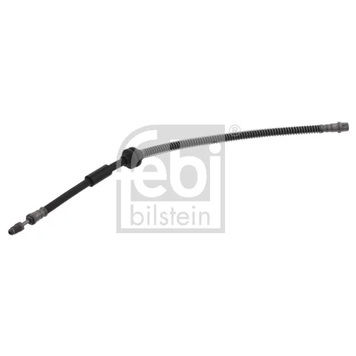 Brzdová hadica FEBI BILSTEIN 34252