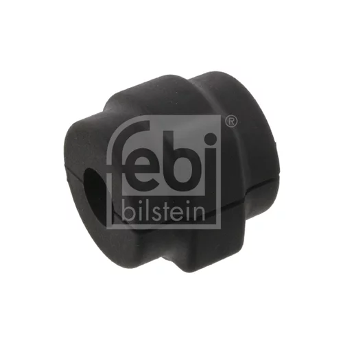 Uloženie priečneho stabilizátora FEBI BILSTEIN 34258