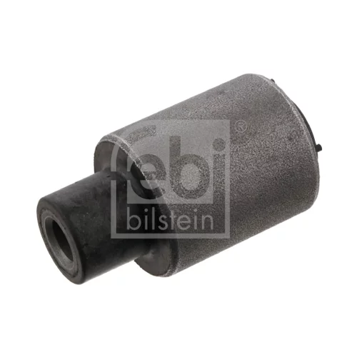 Uloženie riadenia FEBI BILSTEIN 34284