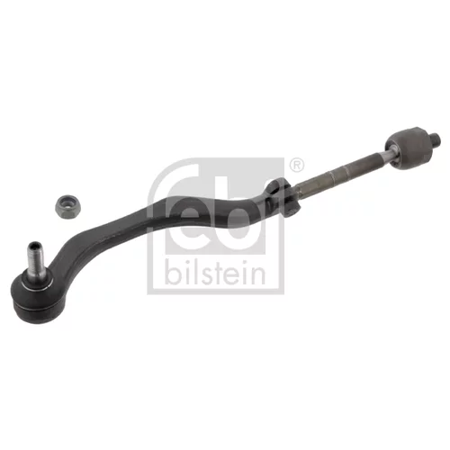 Spojovacia tyč riadenia FEBI BILSTEIN 34303