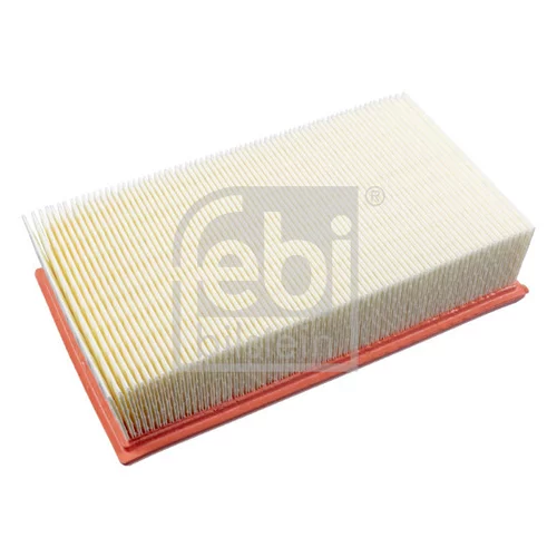 Vzduchový filter FEBI BILSTEIN 34407 - obr. 1