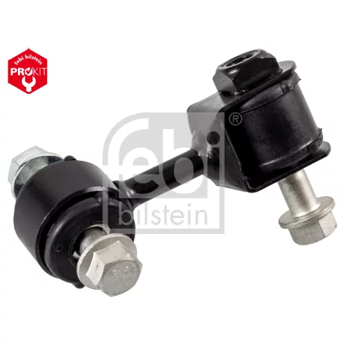 Tyč/Vzpera stabilizátora FEBI BILSTEIN 34757