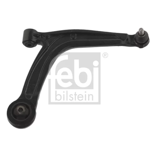 Rameno zavesenia kolies FEBI BILSTEIN 34760