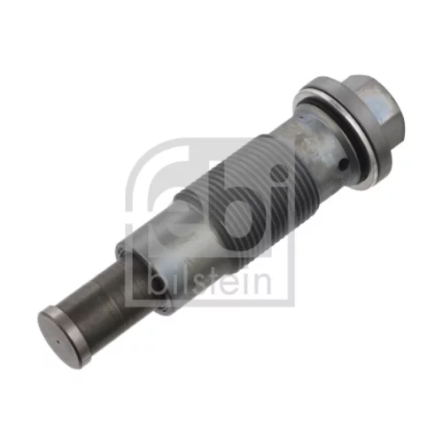 Napinák rozvodovej reťaze FEBI BILSTEIN 34784