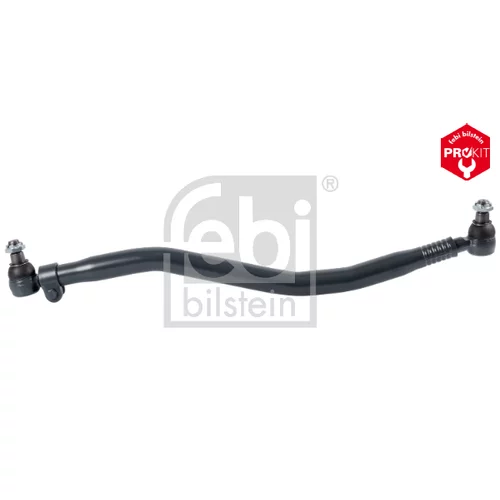 Tiahlo riadenia FEBI BILSTEIN 35189